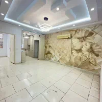 49متر-خوش-چیدمان-سنددار-تاب-لوکیشن