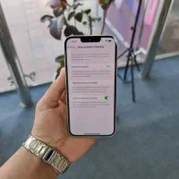 اپل 13|موبایل|زنجان, |دیوار