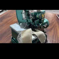 چرخ سردوز پروانه