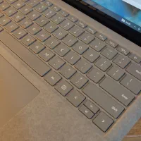 سرفیس لپ تاپ Microsoft Surface Laptop 4|رایانه همراه|کرج, فاز ۲ مهرشهر|دیوار