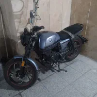 موتور بلنتا