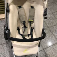 کالسکه و کریر مکسی کوزی|کالسکه و لوازم جانبی|تهران, سهروردی|دیوار