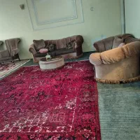 اجاره ویلایی ۳۰۰متری ۲خوابه.روزانه.۱۴۰۰۰۰۰|اجارهٔ خانه و ویلا|میانه, |دیوار