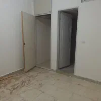 ۷۰متر رهن کامل دوخواب فاز ۲|اجارهٔ آپارتمان|پیشوا, |دیوار