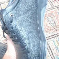 کفش نو شماره ۴۰|کیف، کفش، کمربند|نسیم‌شهر, |دیوار