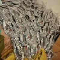 پخش لوازم نصب پکیج به صورت نقد و چک
