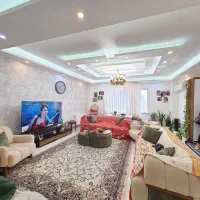 ۱۰۲ متری شهرک فرهنگیان /پارکینگ اختصاصی