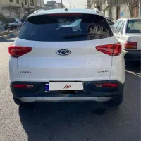 ۱۳۹۶ ie7تیگو|خودرو سواری و وانت|شهریار, شهریار|دیوار