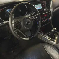 استخدام نیروی کار تشخیص رنگ خودرو