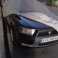 اورجینال کاور چادر لاکچری فصل ضد آب خودرو موتور|قطعات یدکی و لوازم جانبی|تهران, خلیج فارس|دیوار