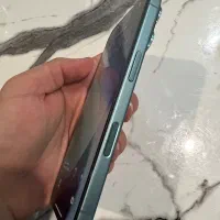 گوشی iPhone 16 CH|موبایل|تهران, شهرک آزادی|دیوار