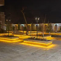 پیمانکار ساختمان.مجری ذیصلاح|خدمات پیشه و مهارت|کرمان, |دیوار