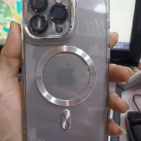 آیفون 15 پرومکس promax