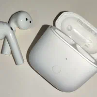 ایرپاد شیائومی مدل Redmi buds 3|لوازم جانبی موبایل و تبلت|پرند, فاز ۲|دیوار