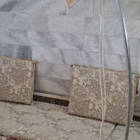 آواژور کارکرده اماتمیز