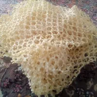 مجانی رایگان اشانتیون|لباس|نیشابور, عدالت|دیوار