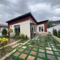 190متر نما مدرن نوساز سنددار /اقساط بلند مدت|فروش خانه و ویلا|سرخرود, |دیوار