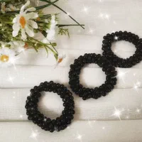 کش فول مروارید