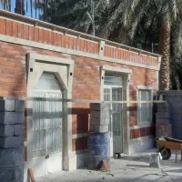 سنگ سرامیک کاشی سوفال|خدمات پیشه و مهارت|بم, |دیوار