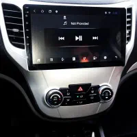 مانیتور اندروید چانگان اریو