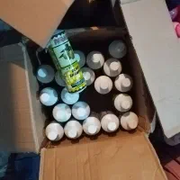 شامپو|مواد شوینده و دستمال کاغذی|فردیس, فردیس|دیوار