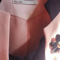 کت و دامن نو سایز۴۲ ، قیمت۷۰۰|لباس|دورود, |دیوار