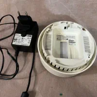 اکسس پوینت engenius|مودم و تجهیزات شبکه|ری, دولت‌آباد|دیوار