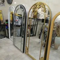 آف تمومی محصولات