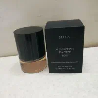 عطر  ادکلن زنانه اولفکتیو ساخت سوئد اورجینال|آرایشی، بهداشتی، درمانی|شیراز, ارم|دیوار