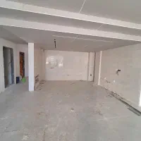 فروش آپارتمان ۱۶۵ متری ۳ خواب،مستردار/فدک،فضل آباد|پیش‌فروش املاک|شیراز, فضل‌آباد|دیوار