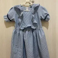 لباس دخترانه|کفش و لباس بچه|رشت, استقامت ۱|دیوار