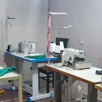 چرخکار زن|استخدام صنعتی، فنی، مهندسی|تهران, بهمن یار|دیوار