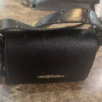 کیف چرم اصل برند|کیف، کفش، کمربند|تهران, بوستان چیتگر|دیوار