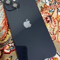 ایفون ۱۳ نرمال
