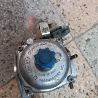 فن رادیات پرایدی و دریچه گاز و دلکو پیکان|قطعات یدکی و لوازم جانبی|صالح آباد (ایلام), |دیوار