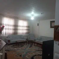 ملک|فروش آپارتمان|اسکو, |دیوار