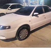 سورن پلاس XU7سیمی