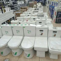 محصولات باکیفیت ب قیمت کارخانه .توالت فرنگی %%3