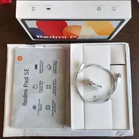 تبلت Redmi pad SE