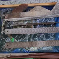 ابزار تراشکاری