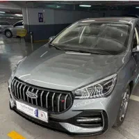 فروش آریزو 5 اف ال مدل 403