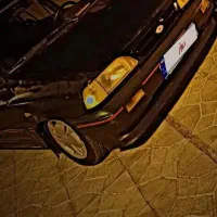 هاچپک پنوماتیک