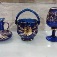 ظرف
