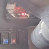 تراکتور 475|خودرو سنگین|باروق, |دیوار