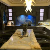 فروش-اپارتمان-185-متری-خوش-نقشه-مشاعات-شیک