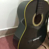 گیتار دیاموند