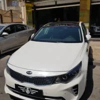 اونتیما جی تی لاین