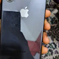 iPhone Xs|موبایل|میناب, |دیوار