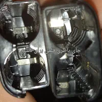 ایکس باکس  360 با دوربین|کنسول، بازی ویدئویی و آنلاین|کرج, کارخانه قند|دیوار