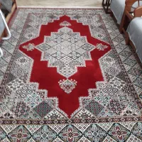 فرش